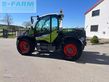 Telescopica - Claas - scorpion 741 varipower