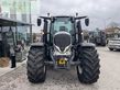 Tractor agrícola - Valtra - n175 direct