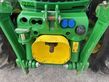Tractor agrícola - John Deere - 6195m
