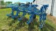 Arado - Lemken - juwel 8 m v x 5 l 100
