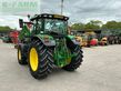 Tractor agrícola - John Deere - 6r150 tractor (st26676)