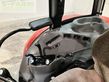 Tractor agrícola - Steyr - kompakt 375 a profi
