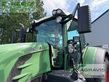 Tractor agrícola - Fendt - 824 vario s4 profi