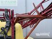 Atomizador - Hardi - lzy 1200 | 15 meter | tüv bis 06/2027