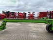 Telescopica - Merlo - p40.9 plus panoramic