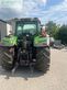 Tractor agrícola - Fendt - 718 s4