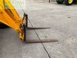 Minicargadora - JCB - 542-70 agri xtra telehandler (st25742)