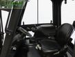 Elevadora - Linde - e 14 evo 386-02