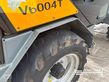 Minicargadora -  - v 6004 t
