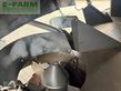 Cosechadora de Cereal - Claas - trion 650