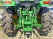 Tractor agrícola - John Deere - 6110 premium