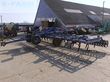 Cultivador -  - allrounder 1000