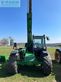 Telescopica - John Deere - 3215 euroaufnahme