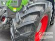 Tractor agrícola - Fendt - 936 vario gen-7 profi+ setting2