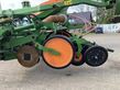 Sembradora monograno mecanica - Amazone - edx 6000-tc