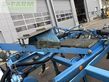 Cultivador - Lemken - karat 9/500 k