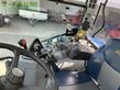 Tractor agrícola - New Holland - t6.175