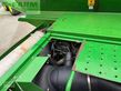 Cosechadora de Cereal - John Deere - t560
