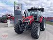 Tractor agrícola - Massey Ferguson - mf 5s.145