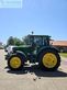 Tractor agrícola - John Deere - 6320