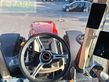 Tractor agrícola - Case IH - puma 185 cvx afs connect