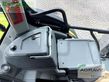 Tractor agrícola - Claas - axion 930 cmatic cebis