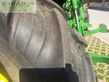 Tractor agrícola - John Deere - 5080r