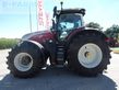 Tractor agrícola - Steyr - 6315 terrus cvt