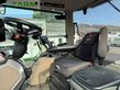 Tractor agrícola - Massey Ferguson - 8s205 exclusive Exclusive