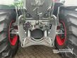 Tractor agrícola - Fendt - 620 vario power plus