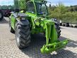 Telescopica - Merlo - tf 38.10-116