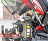 Tractor agrícola - Steyr - 4055 kompakt s