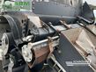 Cabezal - Geringhoff - mais star horizon 800 fb