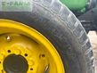 Tractor agrícola - John Deere - 4710