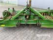 Grada rotativa - Amazone - ke 303-170