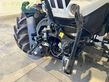 Tractor agrícola - Steyr - 4100 plus