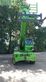 Telescopica - Merlo - 50.26 s