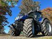 Tractor agrícola - New Holland - t7.315 ac bluepower