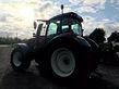 Tractor agrícola - Valtra - t 214 direct Direct