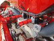 Sembradora directa - Horsch - pronto 6 dc