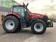 Tractor agrícola - Case IH - magnum 380 cvx