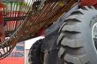 Cosechadora - arrancadora de patata - Grimme - cs 150 combi star