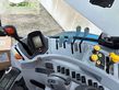 Tractor agrícola - New Holland - t6.140 electrocommand