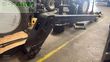 Telescopica - Case IH - case farmlift 735