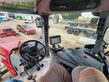 Tractor agrícola - Steyr - 6200