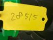 Tractor agrícola - John Deere - 7280r