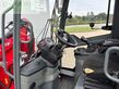 Minicargadora - Weidemann - 1390 plus