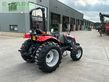 Tractor agrícola - TYM - t433 tractor (st26626)