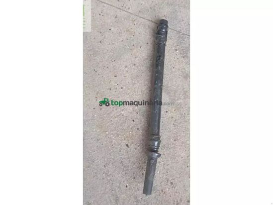 Combinado de siembra - Amazone - amazone