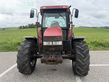 Tractor agrícola - Case IH - jxu 90
